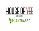 /public/logoimage/1510888037House of Yee 14.jpg